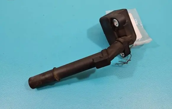 Mercedes-Benz GLA W156 High voltage ignition coil 2709060500 IMPRK1365832