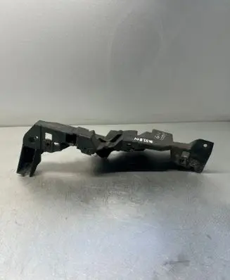 Jaguar S-Type Headlight/headlamp mounting bracket XR8317A793
