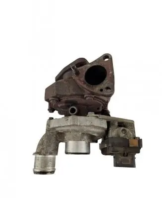 Jaguar S-Type Turbo 6r8q6k682ac