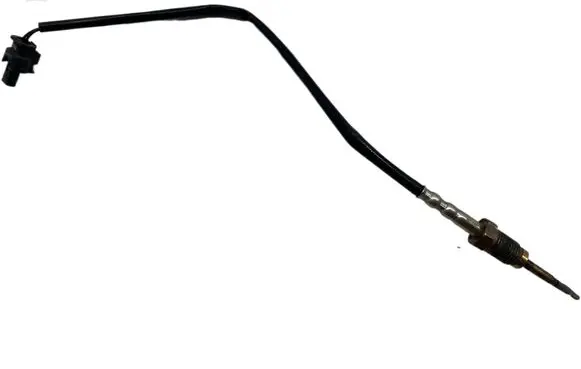 Toyota Avensis T270 Exhaust gas temperature sensor 8509963 02656002781