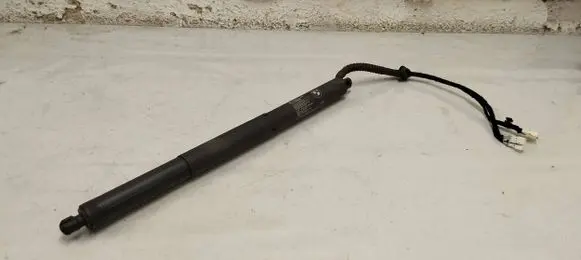 BMW X5 F15 Tailgate/trunk strut/damper 7449810