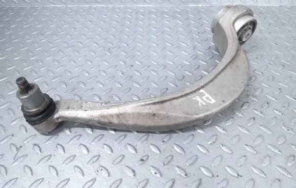 Audi A8 S8 D4 4H Front control arm 4H0407693F