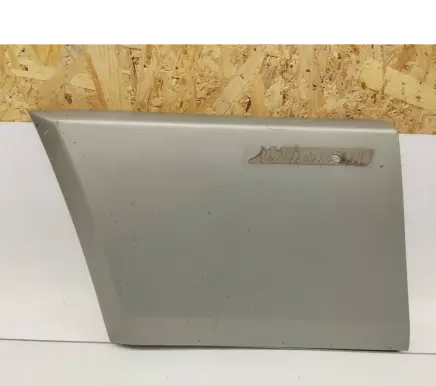 Mercedes-Benz 190 W201 Other exterior part 2016905340
