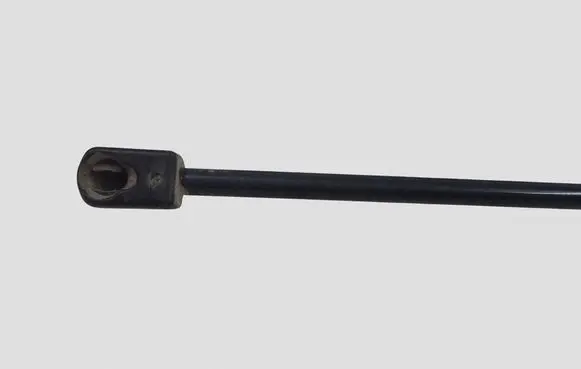 Citroen C5 Tailgate/trunk strut/damper 24304 F3535N