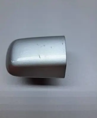 Volvo V70 Rear door handle cover 30663673