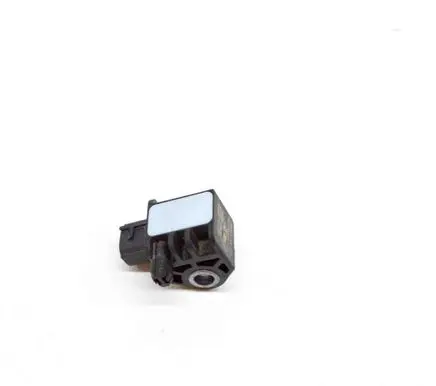 Hyundai Ioniq Airbag deployment crash/impact sensor 95930F2000