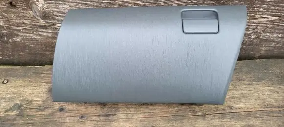 Toyota Prius+ (ZVW40) Glove box 5544047020