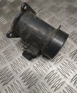 Nissan Primera Mass air flow meter 22680AW400