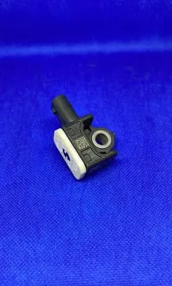 Porsche Cayenne (92A) Airbag deployment crash/impact sensor 2H0959351