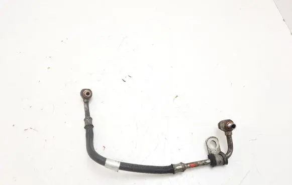 Ford Connect Turbo turbocharger oiling pipe/hose 7T1Q6K679AE
