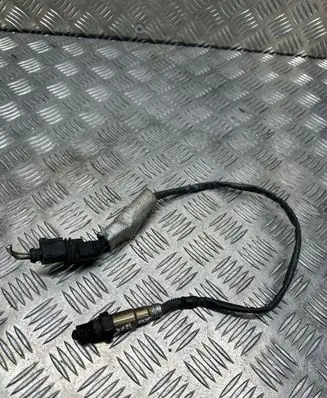 Skoda Yeti (5L) Lambda probe sensor 03906262B