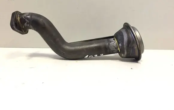 Subaru Outback Oil sump strainer pipe 