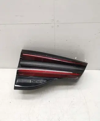 BMW X3 G01 Tailgate rear/tail lights 2SD2692