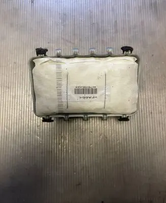 Mitsubishi ASX Passenger airbag 7030A235 XUY147JAHU00