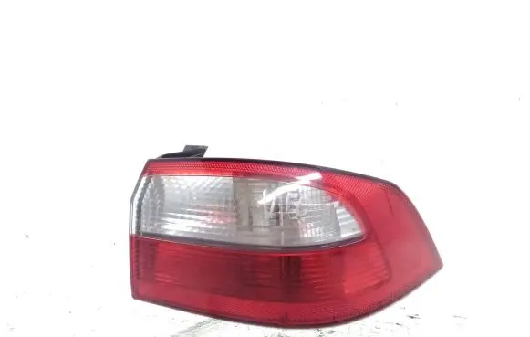 Renault Laguna II Rear/tail lights 8200002474