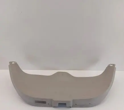Nissan Leaf II (ZE1) Tailgate trim 909015SH0A