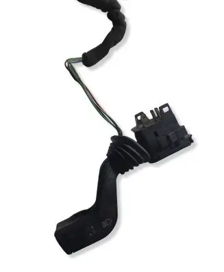 Opel Omega B1 Indicator stalk 90181846 90226194 12239904