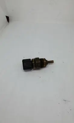 KIA Carens III Oil temperature sensor 