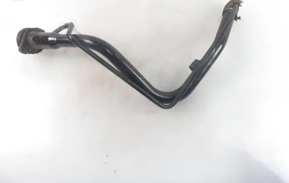 Suzuki Swift I Fuel tank filler neck pipe 