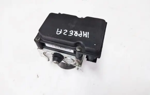 Subaru Impreza II ABS Pump 78207a1443