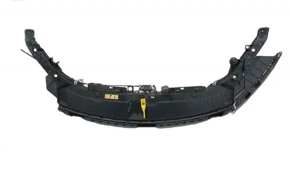Mercedes-Benz GLA H247 Front bodywork piece A2476207200