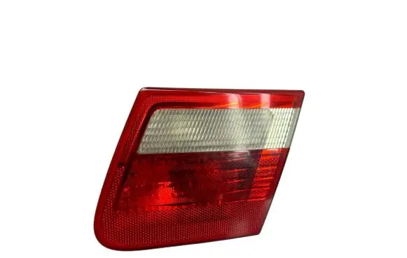 BMW 3 E46 Tailgate rear/tail lights 63218368760