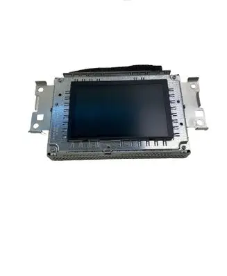 Volvo V60 Screen/display/small screen 31357023 7609501532