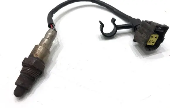 Mercedes-Benz CLA C117 X117 W117 Lambda probe sensor 