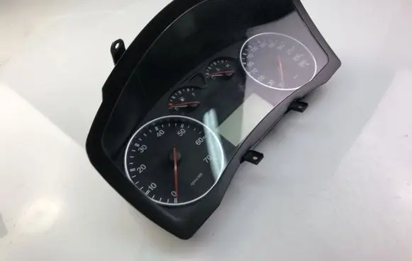 Fiat Croma Speedometer (instrument cluster) 51735924