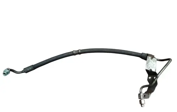 BMW 5 GT F07 Power steering hose/pipe/line 32416784302 6784302 32416793594
