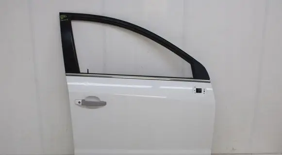 Opel Antara Front door