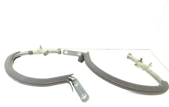 Peugeot 607 Tailgate/trunk/boot hinge