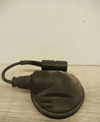 BMW 7 E65 E66 Sensor 6752606 NFN37R