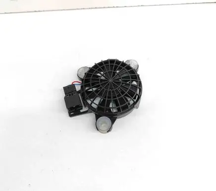 Audi Q4 Sportback e-tron Other devices 9291706709 1EA941052A