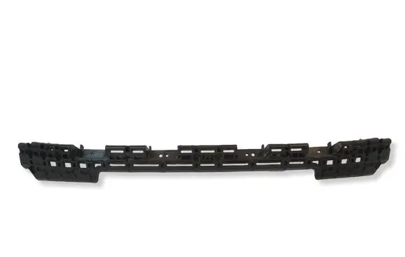Hyundai ix20 Front bumper mounting bracket 865801K000