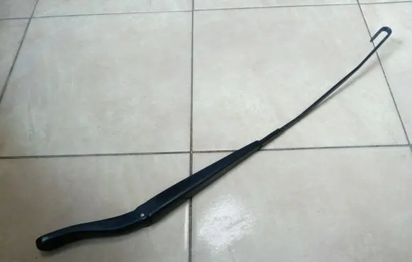 Renault Master III Front wiper blade arm 8200734776 NE68990