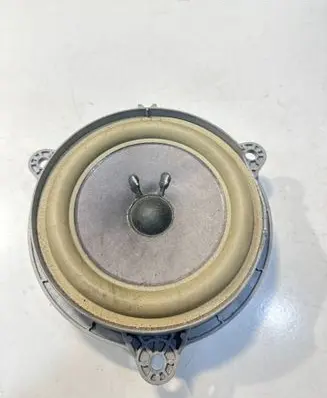 Renault Koleos II Rear door speaker 281445901R