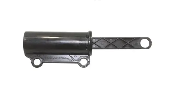 Hyundai Santa Fe Glovebox shock absorber 