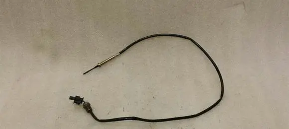 Mini One - Cooper F56 F55 Exhaust gas temperature sensor 8589813