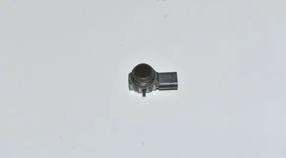 BMW 4 F32 F33 Parking PDC sensor 9270625 66202220666