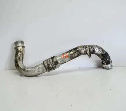 Audi A4 S4 B8 8K Intercooler hose/pipe 059145731BR