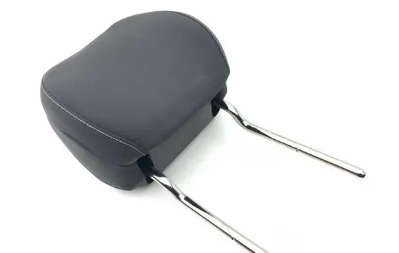 Skoda Superb B9 Front seat headrest 
