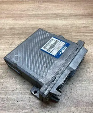 Fiat Marea Engine control unit/module ECU R04080003J 46536333