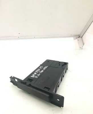 BMW 3 E90 E91 Cup holder 51457127463 22167210