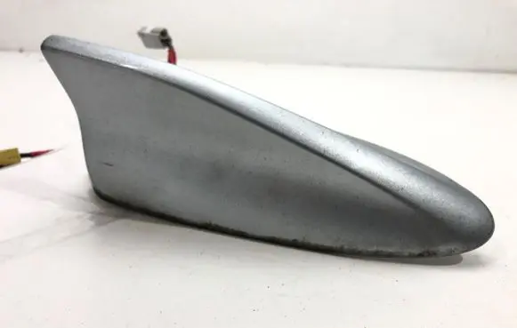 Mazda CX-5 Radio antenna KA0P66390A
