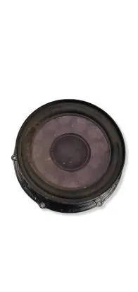 Volkswagen Touran I Panel speaker 1T0035411