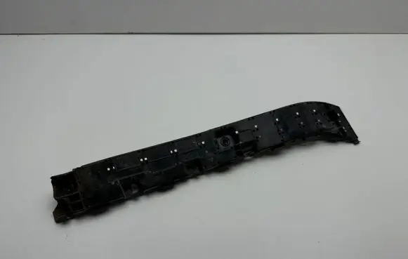 Subaru Forester SJ Rear bumper mounting bracket