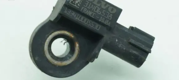 Volvo V40 Sensor 31406538