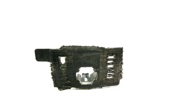 Audi A5 8T 8F Front parking sensor holder (PDC) 8T091926