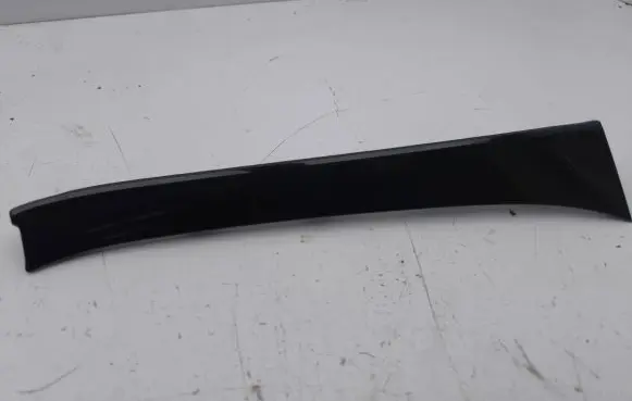 Nissan Qashqai Panel trim 684114EA3A